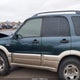 JS3TD62V914159835 2001 Suzuki Grand Vitara Jlx/Jlx+/Limited auction photo thumbnail 15