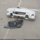 JS3TD62V914159835 2001 Suzuki Grand Vitara Jlx/Jlx+/Limited auction photo thumbnail 12