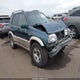 JS3TD62V914159835 2001 Suzuki Grand Vitara Jlx/Jlx+/Limited auction photo thumbnail 1