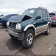 JS3TD62V914159835 2001 Suzuki Grand Vitara Jlx/Jlx+/Limited auction photo thumbnail 2
