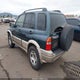 JS3TD62V914159835 2001 Suzuki Grand Vitara Jlx/Jlx+/Limited auction photo thumbnail 3