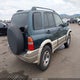 JS3TD62V914159835 2001 Suzuki Grand Vitara Jlx/Jlx+/Limited auction photo thumbnail 4