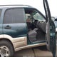 JS3TD62V914159835 2001 Suzuki Grand Vitara Jlx/Jlx+/Limited auction photo thumbnail 5