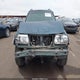 JS3TD62V914159835 2001 Suzuki Grand Vitara Jlx/Jlx+/Limited auction photo thumbnail 6