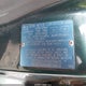 JS3TD62V914159835 2001 Suzuki Grand Vitara Jlx/Jlx+/Limited auction photo thumbnail 9