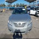 4T1BE46KX7U675637 2007 Toyota Camry Le auction photo thumbnail 12