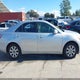 4T1BE46KX7U675637 2007 Toyota Camry Le auction photo thumbnail 13