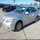 4T1BE46KX7U675637 2007 Toyota Camry Le auction photo thumbnail 2