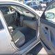 4T1BE46KX7U675637 2007 Toyota Camry Le auction photo thumbnail 5