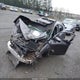 19XFC1F77KE210407 2019 Honda Civic Ex-L auction photo thumbnail 6
