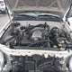 5TDZT34A03S157449 2003 Toyota Sequoia Sr5 V8 auction photo thumbnail 10