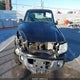 1FTKR1EE5BPA28105 2011 Ford Ranger Sport auction photo thumbnail 12