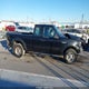 1FTKR1EE5BPA28105 2011 Ford Ranger Sport auction photo thumbnail 13