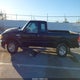 1FTKR1EE5BPA28105 2011 Ford Ranger Sport auction photo thumbnail 14