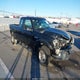 1FTKR1EE5BPA28105 2011 Ford Ranger Sport auction photo thumbnail 1