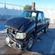 1FTKR1EE5BPA28105 2011 Ford Ranger Sport auction photo thumbnail 2