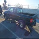 1FTKR1EE5BPA28105 2011 Ford Ranger Sport auction photo thumbnail 3