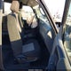1FTKR1EE5BPA28105 2011 Ford Ranger Sport auction photo thumbnail 5