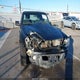 1FTKR1EE5BPA28105 2011 Ford Ranger Sport auction photo thumbnail 6