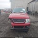1FMZU73E04ZB44124 2004 Ford Explorer Nbx/Xlt auction photo thumbnail 12