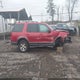 1FMZU73E04ZB44124 2004 Ford Explorer Nbx/Xlt auction photo thumbnail 13