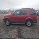 1FMZU73E04ZB44124 2004 Ford Explorer Nbx/Xlt auction photo thumbnail 14