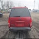 1FMZU73E04ZB44124 2004 Ford Explorer Nbx/Xlt auction photo thumbnail 16