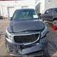 KNDMB5C10H6337922 2017 Kia Sedona Lx auction photo thumbnail 12