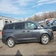 KNDMB5C10H6337922 2017 Kia Sedona Lx auction photo thumbnail 13