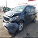 KNDMB5C10H6337922 2017 Kia Sedona Lx auction photo thumbnail 2