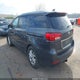 KNDMB5C10H6337922 2017 Kia Sedona Lx auction photo thumbnail 3