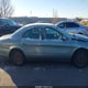 1MEHM50UX5A631510 2005 Mercury Sable Gs auction photo thumbnail 14