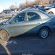 1MEHM50UX5A631510 2005 Mercury Sable Gs auction photo thumbnail 15