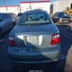1MEHM50UX5A631510 2005 Mercury Sable Gs auction photo thumbnail 17