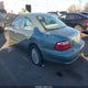 1MEHM50UX5A631510 2005 Mercury Sable Gs auction photo thumbnail 3