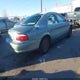1MEHM50UX5A631510 2005 Mercury Sable Gs auction photo thumbnail 4