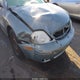 1MEHM50UX5A631510 2005 Mercury Sable Gs auction photo thumbnail 6
