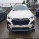 JF2GUHDC8SH214312 2025 Subaru Crosstrek Premium auction photo thumbnail 12