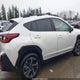 JF2GUHDC8SH214312 2025 Subaru Crosstrek Premium auction photo thumbnail 13