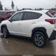 JF2GUHDC8SH214312 2025 Subaru Crosstrek Premium auction photo thumbnail 14
