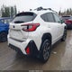 JF2GUHDC8SH214312 2025 Subaru Crosstrek Premium auction photo thumbnail 4