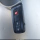 JTDKB20U083457967 2008 Toyota Prius Touring auction photo thumbnail 11