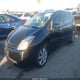 JTDKB20U083457967 2008 Toyota Prius Touring auction photo thumbnail 2