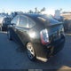 JTDKB20U083457967 2008 Toyota Prius Touring auction photo thumbnail 3