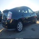 JTDKB20U083457967 2008 Toyota Prius Touring auction photo thumbnail 4