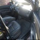 JTDKB20U083457967 2008 Toyota Prius Touring auction photo thumbnail 5