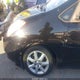 JTDKB20U083457967 2008 Toyota Prius Touring auction photo thumbnail 6
