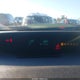 JTDKB20U083457967 2008 Toyota Prius Touring auction photo thumbnail 7