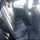 JTDKB20U083457967 2008 Toyota Prius Touring auction photo thumbnail 8