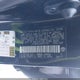 JTDKB20U083457967 2008 Toyota Prius Touring auction photo thumbnail 9